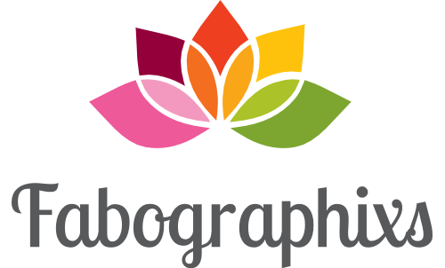 Fabographixs.com